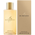 Burberry My Burberry Duschöl für Frauen 240 ml
