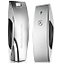 Mercedes-Benz Club Eau de Toilette für Männer 100 ml