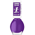 Miss Sports Clubbing Color Nagellack 205 7 ml