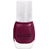 Miss Selene Nagellack Mini Nagellack 143 5 ml