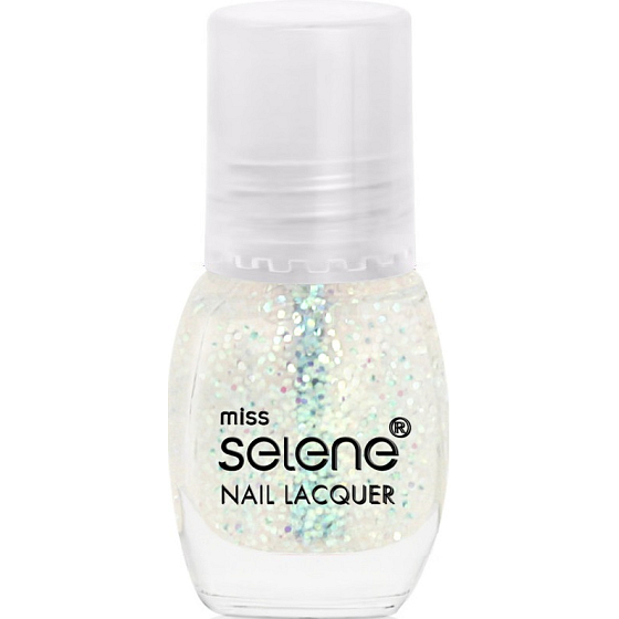 Miss Selene Nagellack Mini Nagellack 167 5 ml