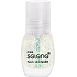 Miss Selene Nagellack Mini Nagellack 167 5 ml
