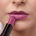 Artdeco Perfect Color Lipstick klassischer feuchtigkeitsspendender Lippenstift 36 Pink Thistle 4 g