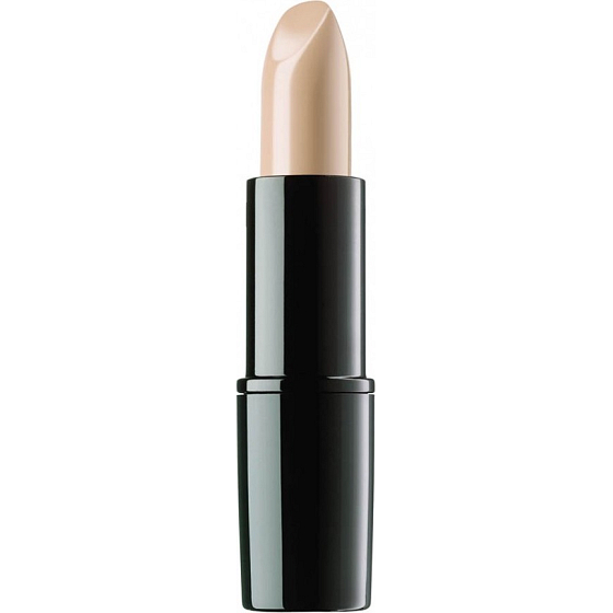 Artdeco Perfect Stick Korrekturstab 1 Velvet Rose 4 g