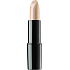 Artdeco Perfect Stick Korrekturstab 1 Velvet Rose 4 g