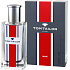 Tom Schneider Urban Life Man Eau de Toilette 50 ml
