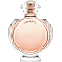 Paco Rabanne Olympea EdT 80 ml Duftwassertester für Frauen