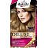 Schwarzkopf Palette Deluxe Haarfarbe 408 Helles Reh 115 ml
