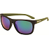 Fx Line Sonnenbrille A-Z14315B