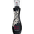 Christina Aguilera Unvergessliches Eau de Parfum für Frauen 50 ml Tester
