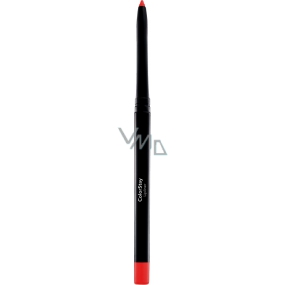 Revlon Colorstay Lipliner Contouring Lippenstift 20 Rot 0,28 g