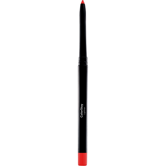 Revlon Colorstay Lipliner Contouring Lippenstift 20 Rot 0,28 g