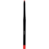 Revlon Colorstay Lipliner Contouring Lippenstift 20 Rot 0,28 g
