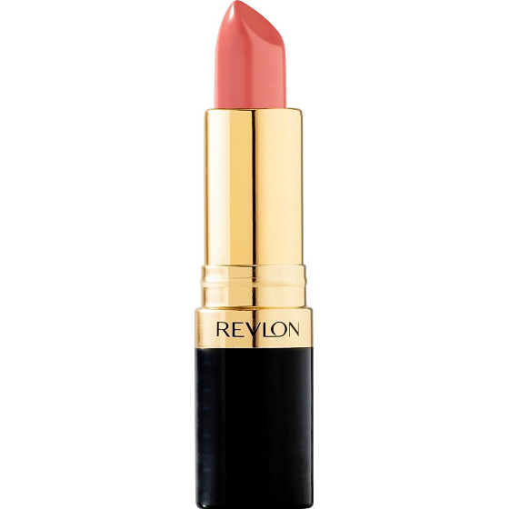 Revlon Superlustrous Lipstick Lipstick 415 Pink Am Nachmittag 4,2 g