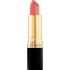 Revlon Superlustrous Lipstick Lipstick 415 Pink Am Nachmittag 4,2 g