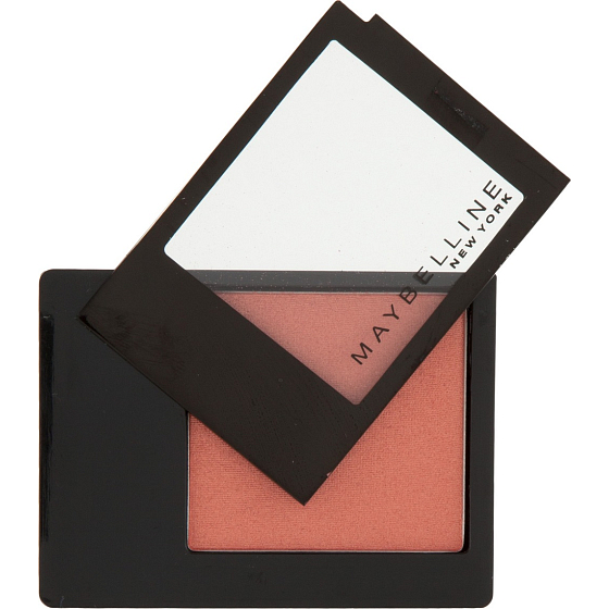 Maybelline Face Studio Master Rouge Rouge Rouge 20 Braun 5 g