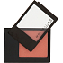 Maybelline Face Studio Master Rouge Rouge Rouge 20 Braun 5 g