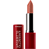 Deborah Milano IL Rossetto Lippenstift Lippenstift 516 Naturbeige 1,8 g