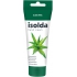 Isolda Aloe Vera mit Panthenol regenerierende Handcreme 100 ml