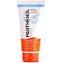 Altermed Panthenol Forte 10% Körpermilch mit Joghurt 200 ml