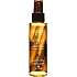 Alterna Bamboo Smooth Kendi Trockenöl Sprühnebel Ölspray für Glanz und Faltenbildung 125 ml