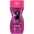Playboy Queen of The Game Duschgel für Frauen 250 ml