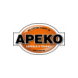 Apeko