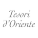 Tesori d'Oriente
