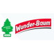 Wunderbaum Wunderbaum