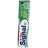 Signalfamilie Kräuterfrische Zahnpasta 50 ml