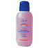 Sando Vitamin A mit Glycerin Nagellackentferner 100 ml