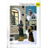 Albi Envelope Playing Cards Weihnachtskarten Geschenk Tage und Karten Karel Gott 14,8 x 21 cm