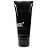 Montblanc Legend Duschgel für Männer 100 ml