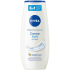 Nivea Creme Soft Duschgel Basispflege 250 ml