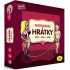Albi Affiliate Games Brettspiel
