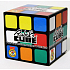 Albi Rubiks Würfelpuzzle