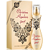 Christina Aguilera Glam X Eau de Parfum für Frauen 30 ml