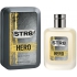 Str8 Hero Eau de Toilette für Männer 100 ml