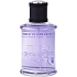 Jeanne Arthes Joe Sorrent Eau de Toilette für Männer 100 ml Tester