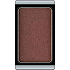 Artdeco Lidschatten Pearl Pearl Eyeshadow 130 Perliger Schokoladentrüffel 0,8 g