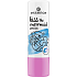 Essence Kiss The Mermaid Lipstick 03 Werden Sie Meerjungfrau 4,8 g