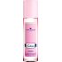 Tom Tailor Exclusive Woman parfümiertes Deodorantglas 75 ml