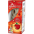 Glade Apple & Cinnamon Automatischer Lufterfrischer 269 ml