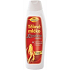 Bione Cosmetics Ginseng Körperlotion für alle Hauttypen 500 ml