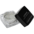 Catrice Dazzle Bomb Glitter Loose Dazzle Dust 3,5 g