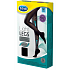 Scholl Light Legs Kompressionsstrumpfhose XL schwarz 60 Tage beugt Ermüdungserscheinungen in den Beinen vor und reduziert das Gefühl schwerer Beine