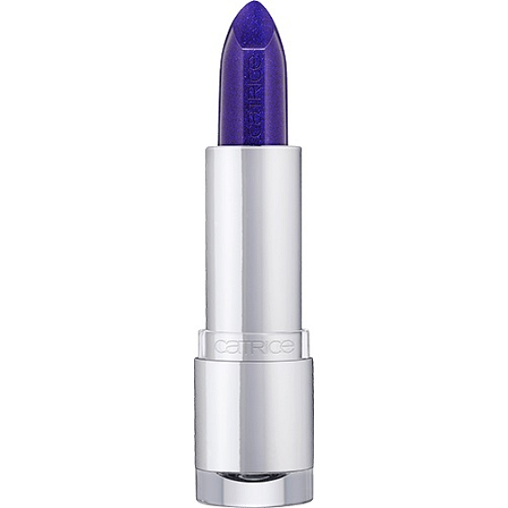 Catrice Prisma Chrom Lippenstift Lippenstift 040 Blue & Berrys 3,5 g