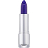 Catrice Prisma Chrom Lippenstift Lippenstift 040 Blue & Berrys 3,5 g