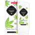 Ryor Cannabis Derma Care Hanfshampoo mit beruhigender Wirkung 200 ml