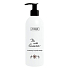 Ziaja Hand Care Tee mit zimtcremiger Handseife 270 ml